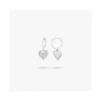 бижутерия,radiant,ry000108,earrings,clear,(grey)
