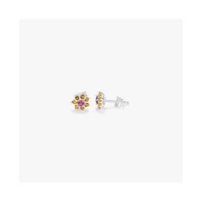 бижутерия,radiant,ry000110,earrings,clear,(grey)