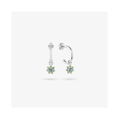 бижутерия,radiant,ry000111,earrings,clear,(grey)