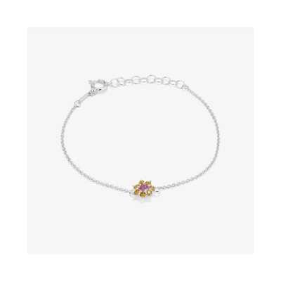 бижутерия,radiant,ry000116,bracelet,clear,(grey)