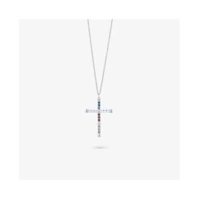бижутерия,radiant,ry000125,necklace,silver,(grey)
