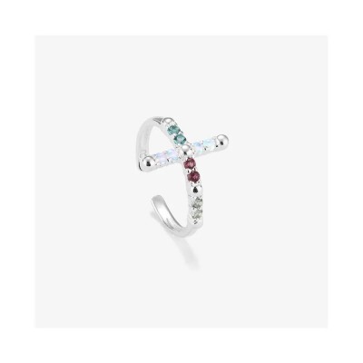 бижутерия,radiant,ry000126,ring,silver,(grey)