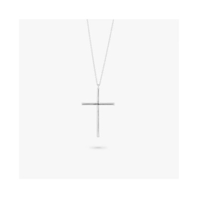 бижутерия,radiant,ry000128,necklace,silver,(grey)