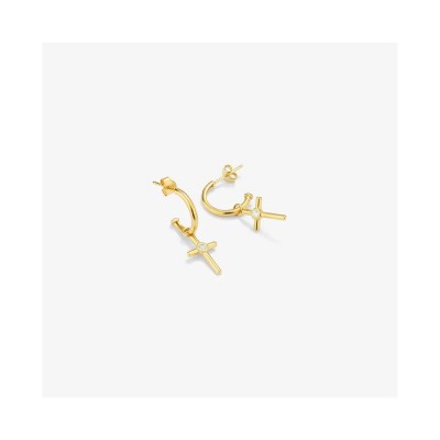 бижутерия,radiant,ry000131,earrings,golden,(golden)
