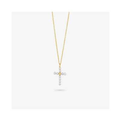бижутерия,radiant,ry000133,necklace,golden,(golden)