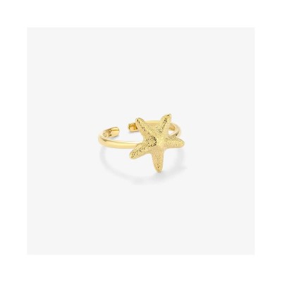 бижутерия,radiant,ry000134,ring,golden,(golden)