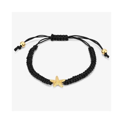 бижутерия,radiant,ry000138,bracelet,golden,(black)