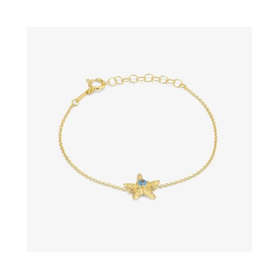 бижутерия,radiant,ry000139,bracelet,golden,(golden)