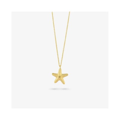 бижутерия,radiant,ry000140,necklace,golden,(golden)