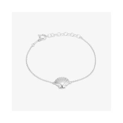 бижутерия,radiant,ry000142,bracelet,silver,(grey)