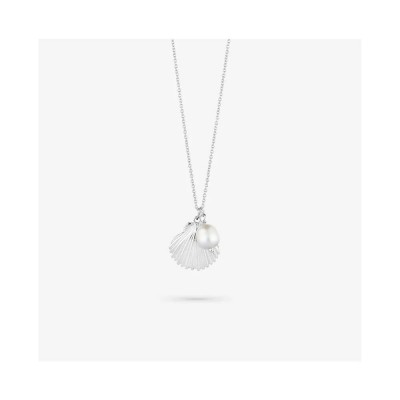 бижутерия,radiant,ry000146,necklace,clear,(grey)