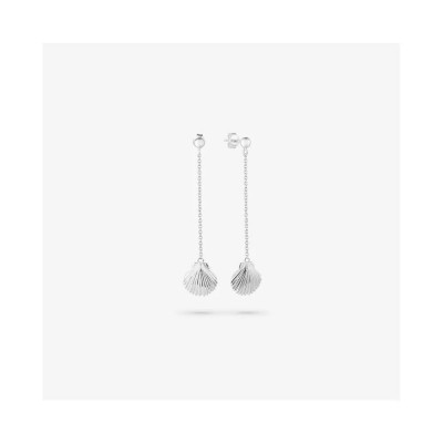 бижутерия,radiant,ry000148,earrings,clear,(grey)
