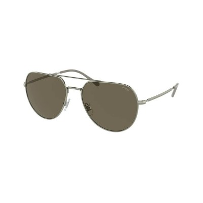 слънчеви,очила,слънчеви,очила,ralph,lauren,ph3139,9429,3,sunglasses,grey,(grey)