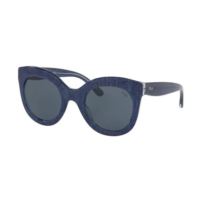 слънчеви,очила,слънчеви,очила,polo,ralph,lauren,ph4148,578787,woman,sunglasses,blue,(blue)