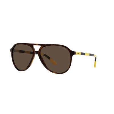слънчеви,очила,слънчеви,очила,ralph,lauren,ph4173,500373,sunglasses,brown,(brown)