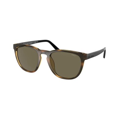 слънчеви,очила,слънчеви,очила,ralph,lauren,ph4182u50033,sunglasses,brown,(brown)