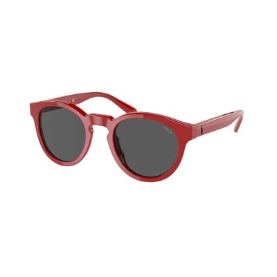 слънчеви,очила,слънчеви,очила,ralph,lauren,ph4184,525787,sunglasses,red,(red)