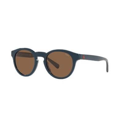 слънчеви,очила,слънчеви,очила,ralph,lauren,ph4184,562073,sunglasses,grey,(grey)