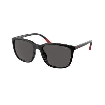 слънчеви,очила,слънчеви,очила,ralph,lauren,ph4185u537587,sunglasses,black,(black)