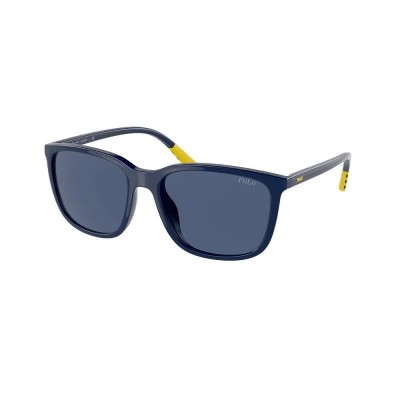 слънчеви,очила,слънчеви,очила,ralph,lauren,ph4185u550680,sunglasses,blue,(blue)