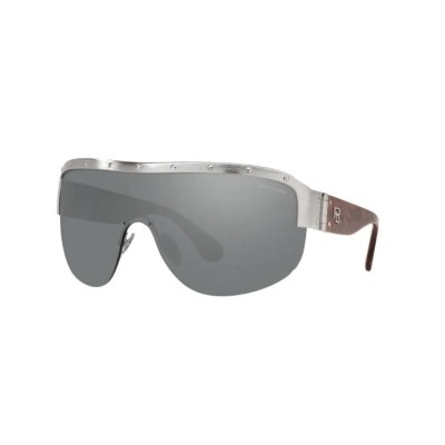 слънчеви,очила,слънчеви,очила,ralph,lauren,rl7070,90016g,woman,sunglasses,brown,(brown)