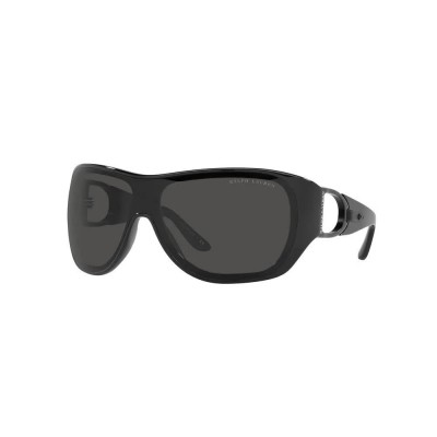 слънчеви,очила,слънчеви,очила,ralph,lauren,rl8189q500187,woman,sunglasses,black,(black)