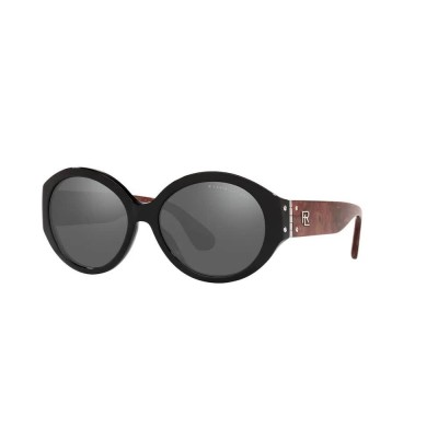 слънчеви,очила,слънчеви,очила,ralph,lauren,rl8191,53986g,woman,sunglasses,brown,(brown)