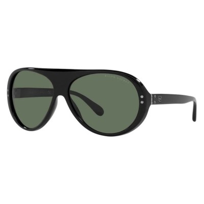слънчеви,очила,слънчеви,очила,ralph,lauren,rl8194,500171,sunglasses,black,(black)