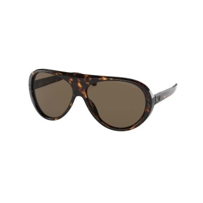 слънчеви,очила,слънчеви,очила,ralph,lauren,rl8194,500373,sunglasses,brown,(brown)