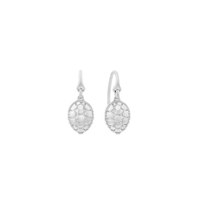 бижутерия,secrecy,e8640cdawa900,earrings,silver,(grey)