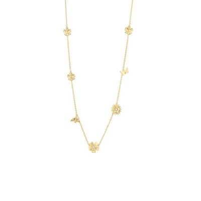 бижутерия,secrecy,n1706cdaw7c93,necklace,golden,(golden)