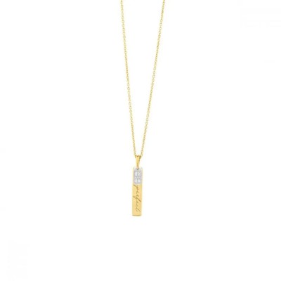 бижутерия,secrecy,p7158cdawwc93,necklace,golden,(golden)
