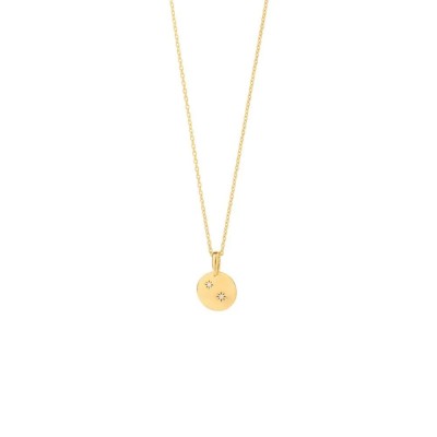 бижутерия,secrecy,p7159cdaw7c90,necklace,golden,(golden)