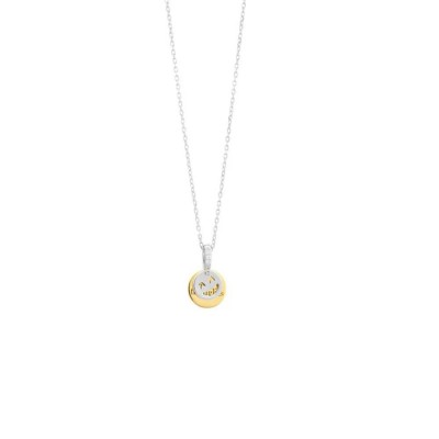 бижутерия,secrecy,p7160cdawwc93,necklace,yellow,(golden)
