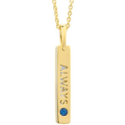 бижутерия,secrecy,p7162cdawwc03,necklace,golden,(golden)