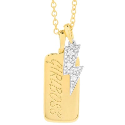 бижутерия,secrecy,p7165cdawwc93,necklace,golden,(golden)
