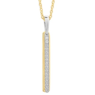 бижутерия,secrecy,p7172cdawwc93,necklace,golden,(golden)