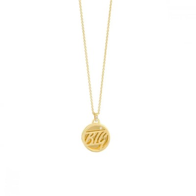 бижутерия,secrecy,p7210cdaw7c93,necklace,golden,(golden)