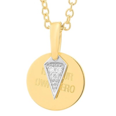 бижутерия,secrecy,p7215cdawwc93,necklace,golden,(golden)