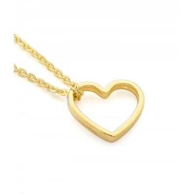 бижутерия,secrecy,p7521cdaw7c93,necklace,golden,(golden)