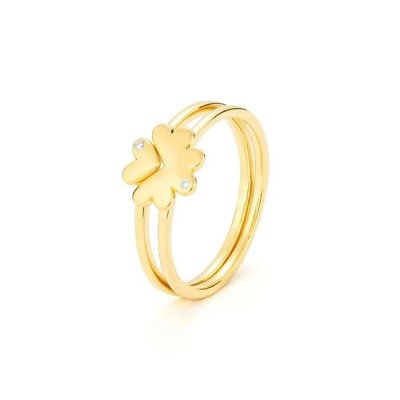 бижутерия,secrecy,re288cdaw7p14,ring,golden,(golden)
