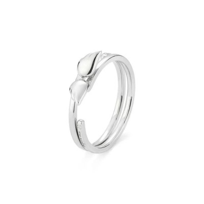 бижутерия,secrecy,re291cdawap14,ring,clear,(grey)