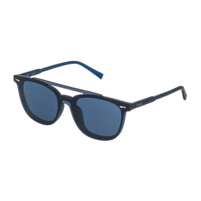 слънчеви,очила,слънчеви,очила,sting,sst089990u43,sunglasses,blue,(blue)