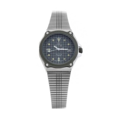 часовник,часовници,tetra,105,woman,watch,grey,(grey,grey,green)
