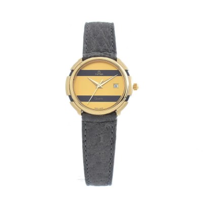 часовник,часовници,tetra,111,woman,watch,golden,(golden,grey,golden)
