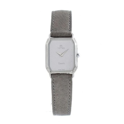часовник,часовници,tetra,114,woman,watch,grey,(grey,grey,grey)