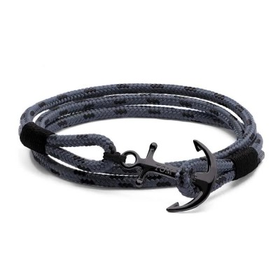 бижутерия,tom,hope,tm0151,bracelet,silver,(grey)