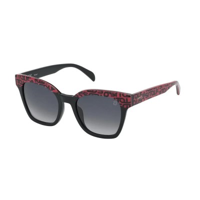 слънчеви,очила,слънчеви,очила,tous,stob25,510la1,woman,sunglasses,purple
