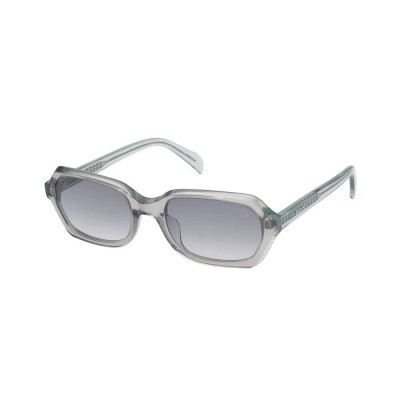слънчеви,очила,слънчеви,очила,tous,stob44,5409rm,woman,sunglasses,grey