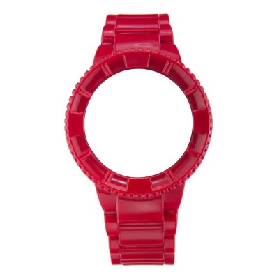 часовник,часовници,watx,cowa1023,woman,watch,red,(red)
